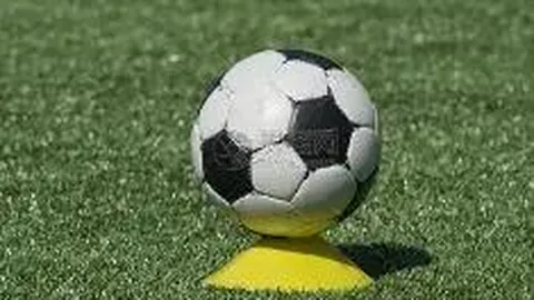 千亿球友会 产品 085619 fh7