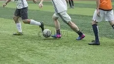 千亿球友会 产品 090242 xps