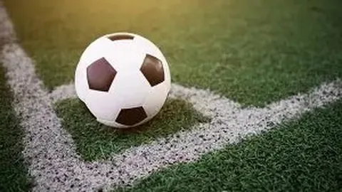 云南村庄“结婚税”告示引争议，镇政府回应：未经批准已撤销