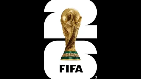 千亿球友会 产品 015801 c3d