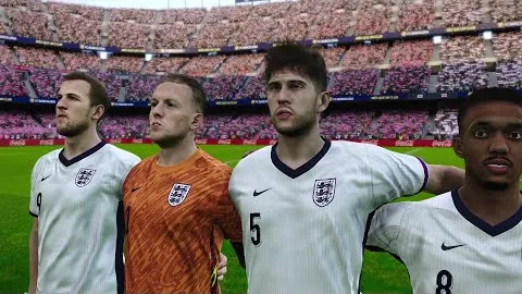 千亿球友会 产品 085637 glb