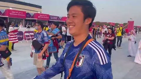 千亿球友会 产品 085808 zq1