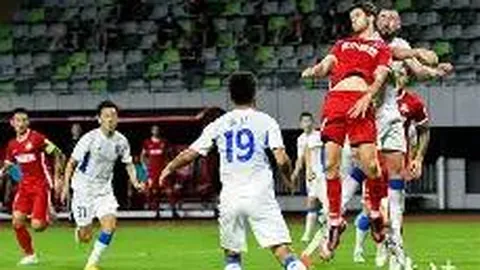 “独领风骚七中六！独行侠主场挑战连胜火箭，能否终结红颜薄命？”