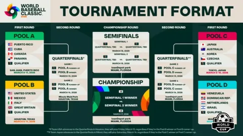 千亿球友会 产品 090221 w6l