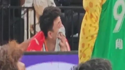 千亿球友会 产品 090239 7pi