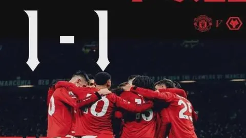 千亿球友会 资讯 090230 wea