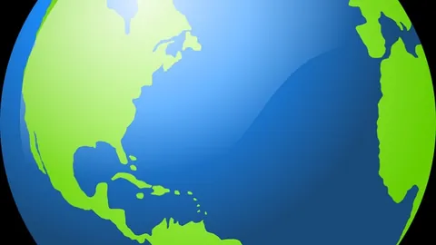 英超替补奇才！加纳乔替补登场独揽五球，领跑赛季最佳替补射手榜！