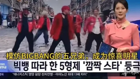 千亿球友会 产品 090141 5cg