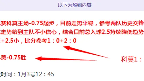 申城百名网球少年追梦，偶像之光梦想照进现实