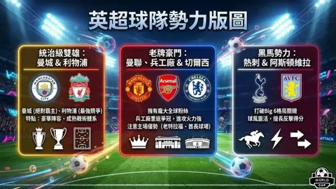 郑钦文迎连续两日强敌挑战，WTA1000迪拜站赛程公布，央视新闻客户端持续报道