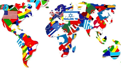 海港3-0南通，武磊梅开二度，助球队零封十人对手奥斯卡双杀