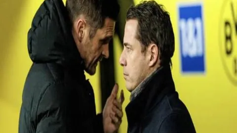 浙江队五将离别：李提香领衔，孙正傲、董宇等实力球员合约终止深度解析！