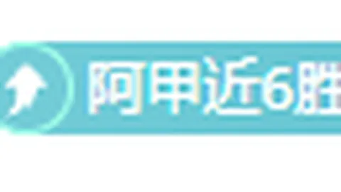 广州队力图重返越秀山主场，等待足协审批揭晓