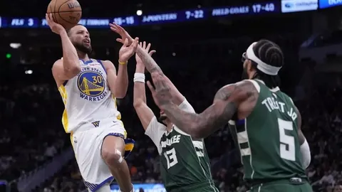 亚冠八强名单正式公布