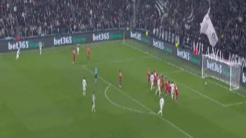 德国杯1／4决赛：莱比锡迎战沃尔夫斯堡