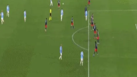 魔术队独步三分球，杰罗姆&亨特合力砍下37分，共8记三分球制胜