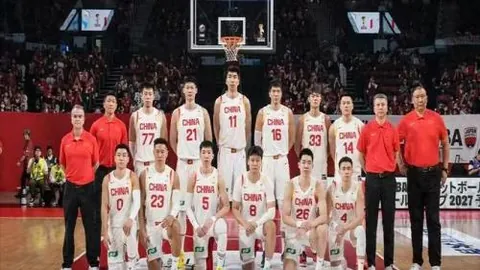 奥斯卡帽子戏法引领海港六连胜，中超风云再起