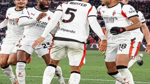 沙巴纳客场表现预测：大乐透期号专家质合分析推荐