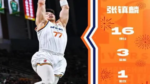 凯尔特人对阵黄蜂：NBA专家质合分析及前区十码推荐