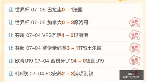 千亿球友会千亿球友会官网数据冲到072515引发关注