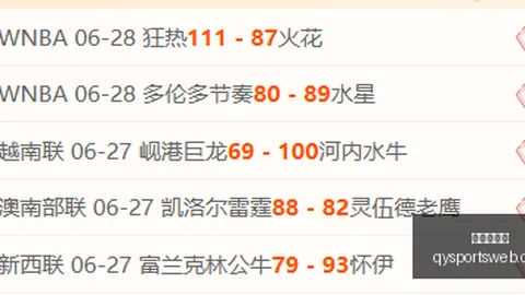 千亿球友会 073653 5