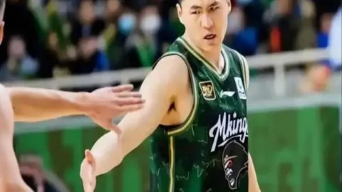 千亿球友会 073930 5