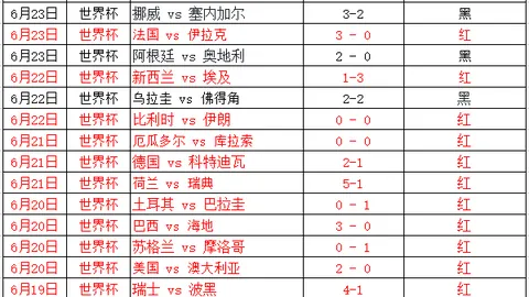 千亿球友会，千亿球友会直播， 074650