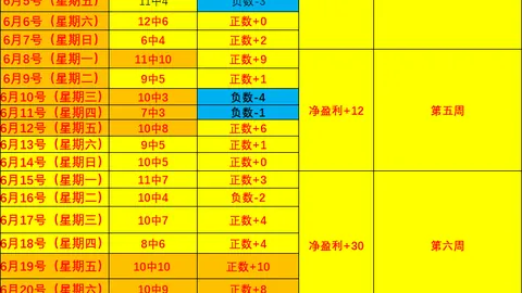 千亿球友会 075111 8