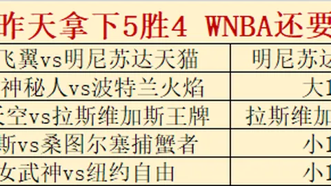 千亿球友会，千亿球友会官网， 075642 5