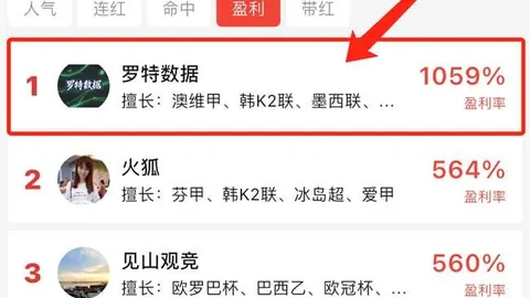 申花客场败北成都蓉，千亿球友会App，城，首战失利暴露老问题终极避雷指南